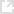 Privacy Image